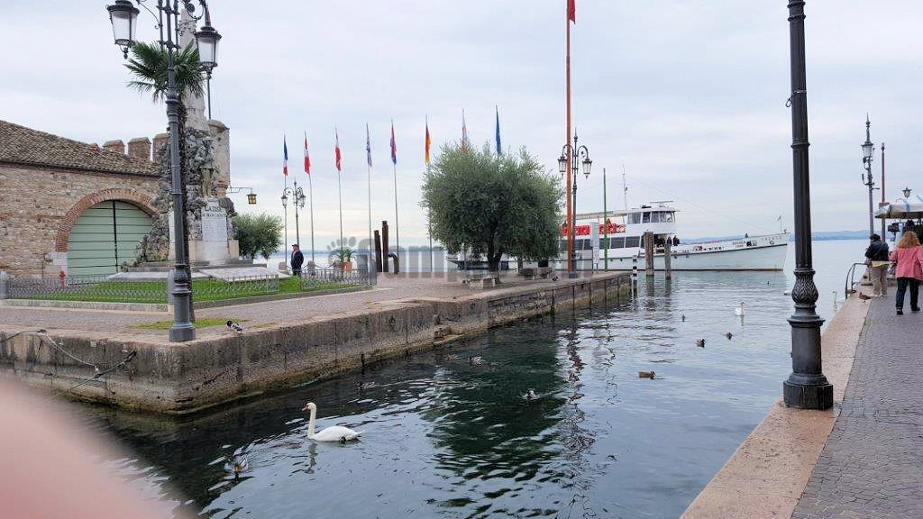 Urlaube_318.jpg