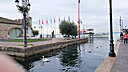 Urlaube_318.jpg