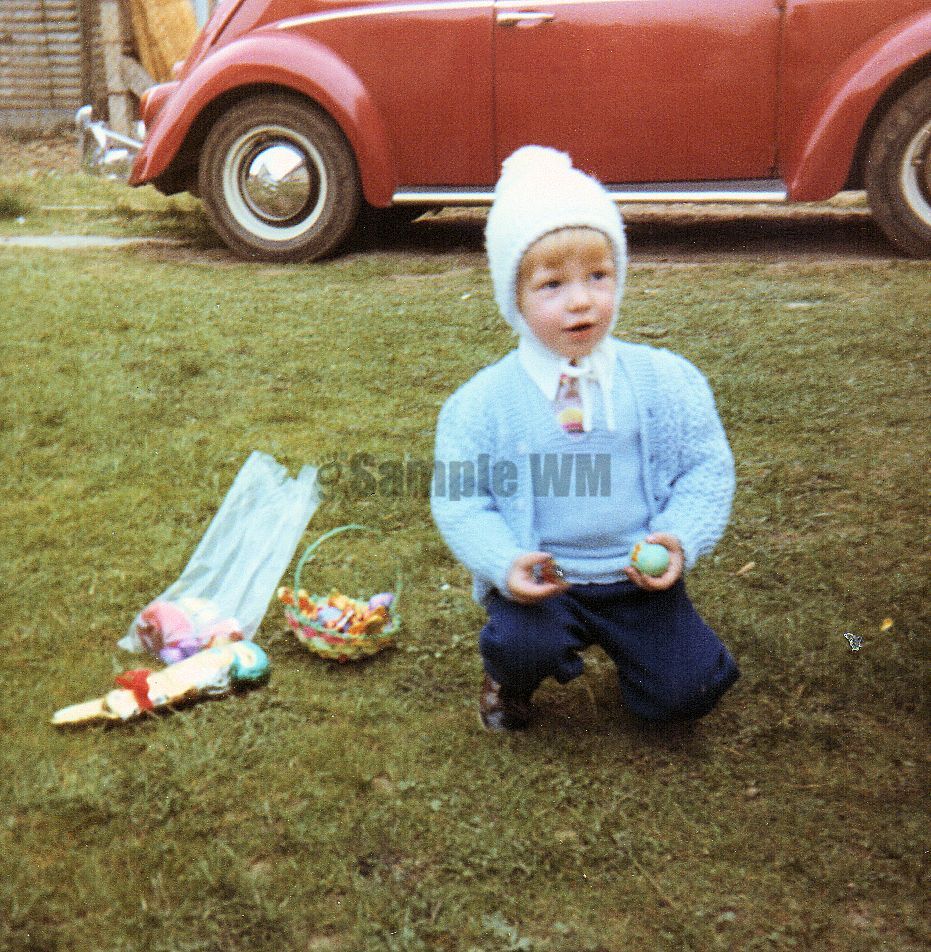 Image10.jpg