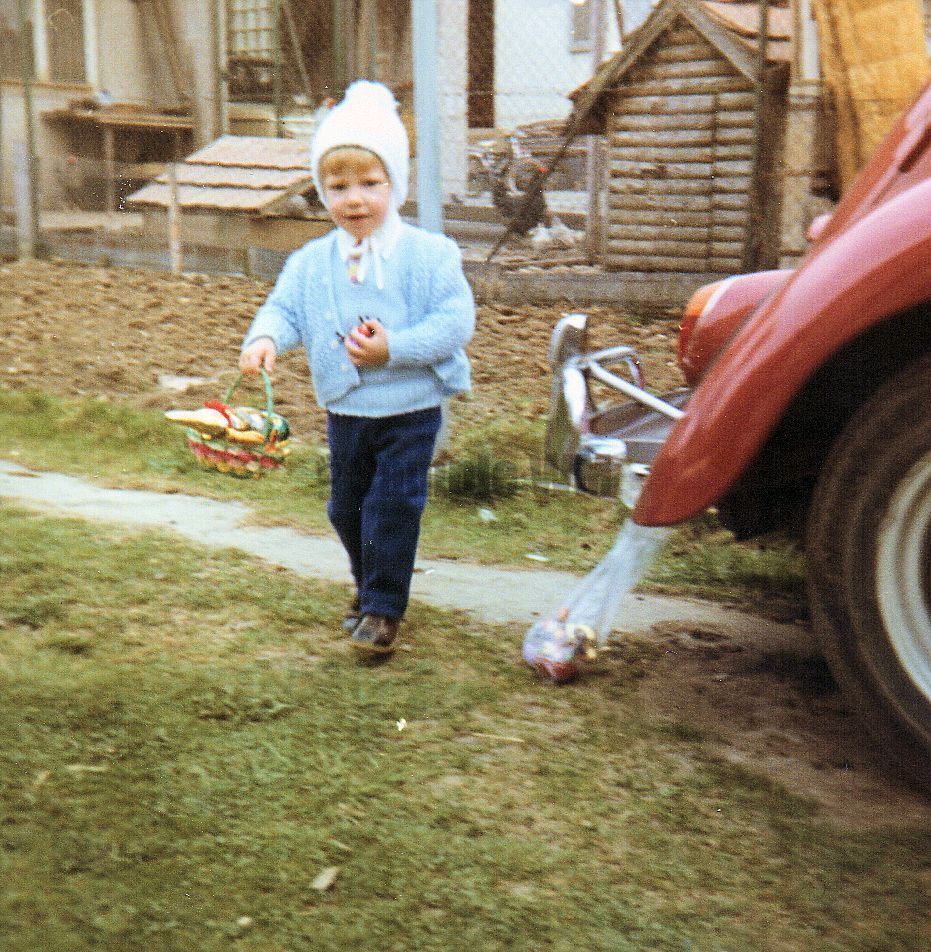 Image9.jpg