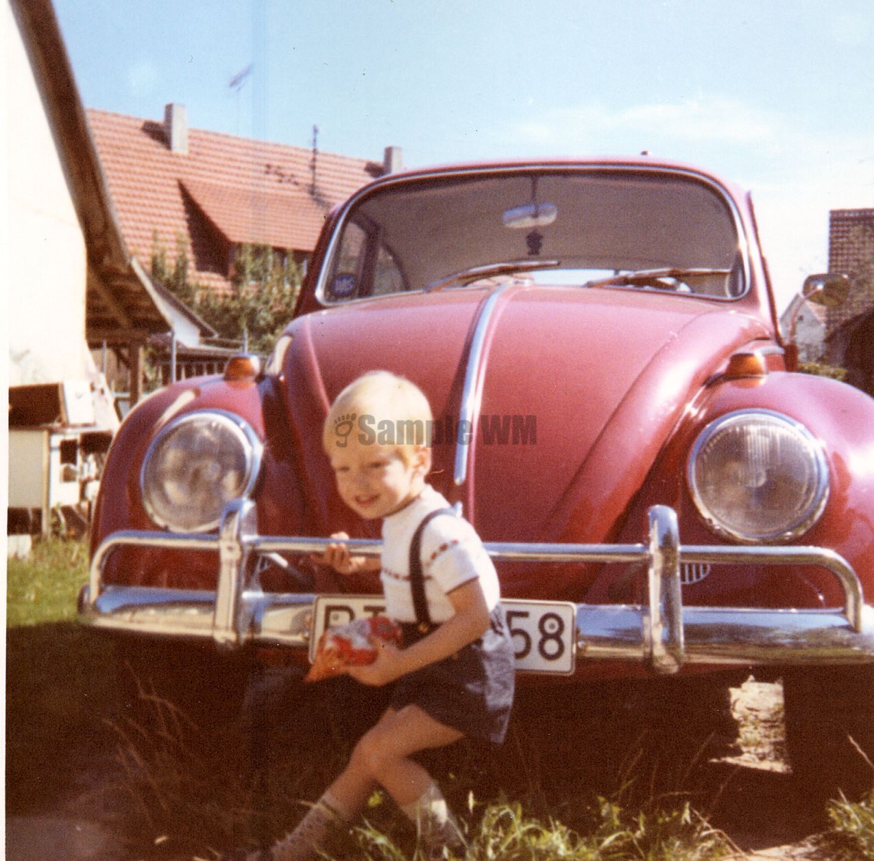 001.jpg