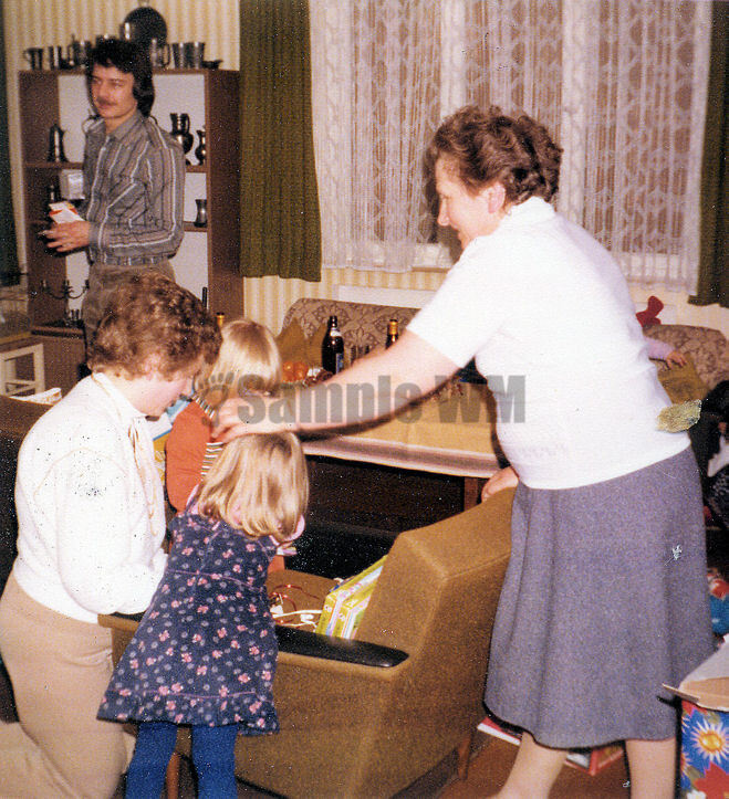 Image3.jpg