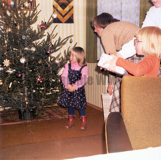 Image4.jpg