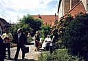 Dateiname=050.jpg
Dateigröße=304KB
Abmessungen: 1476x1035
hinzugefügt am: 14. Juni 2022 050.jpg