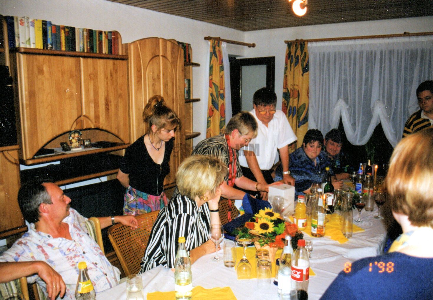 010.jpg