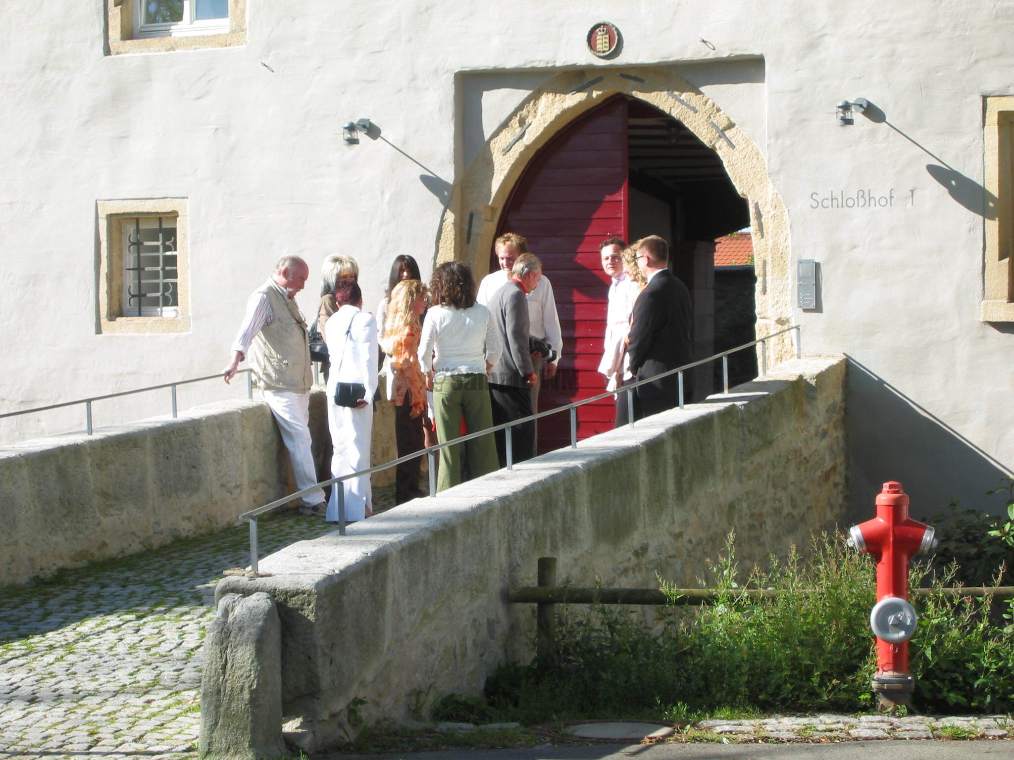IMG_7993.JPG