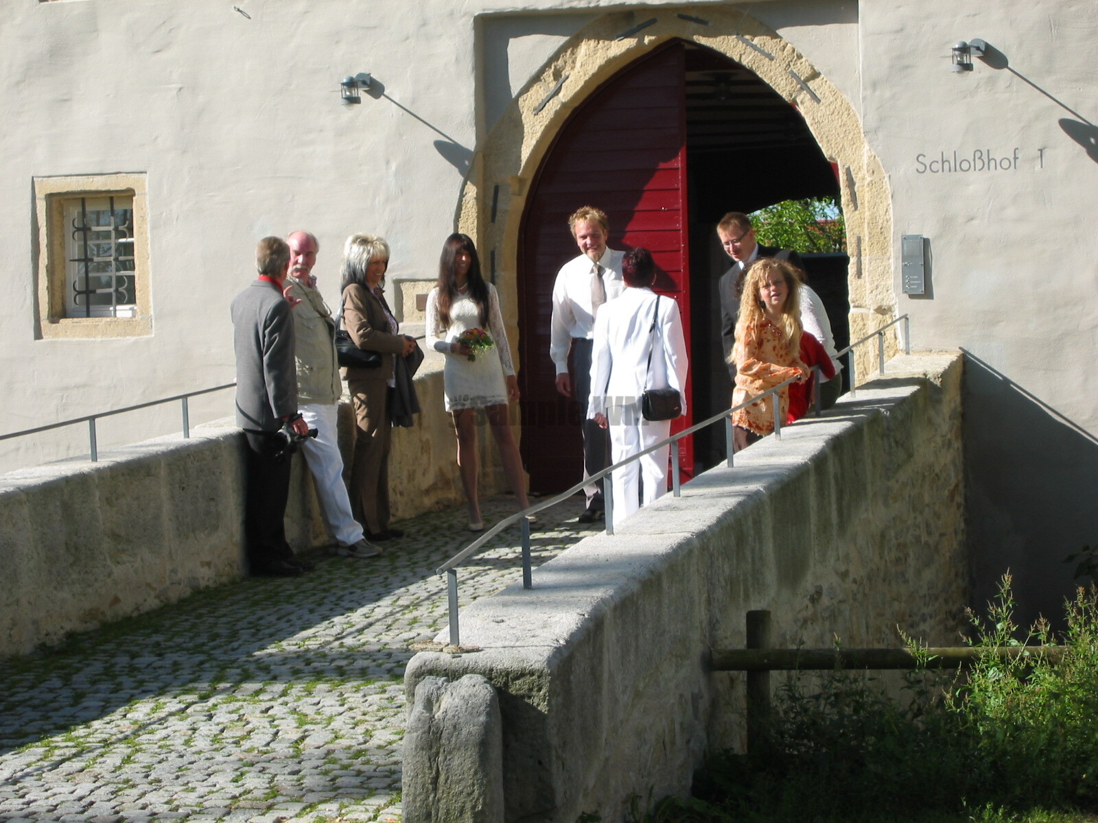 IMG_7995.JPG