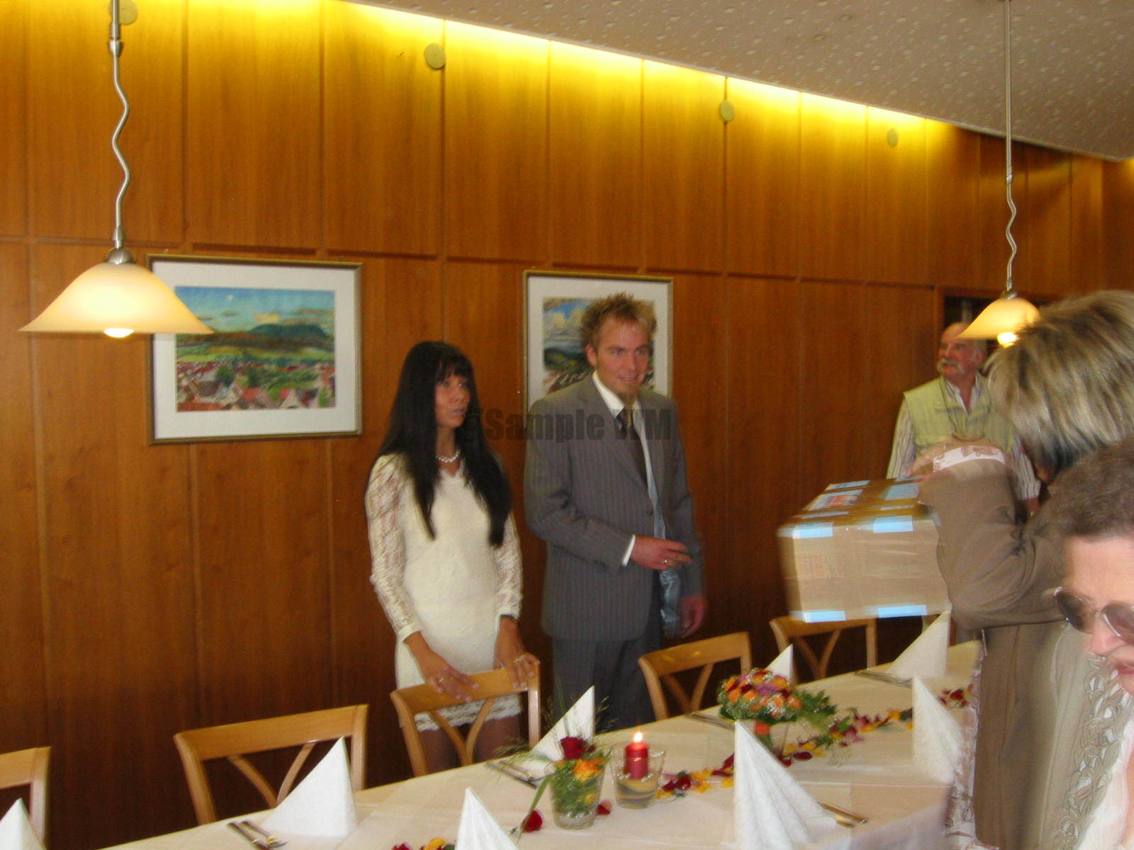 IMG_8037.JPG