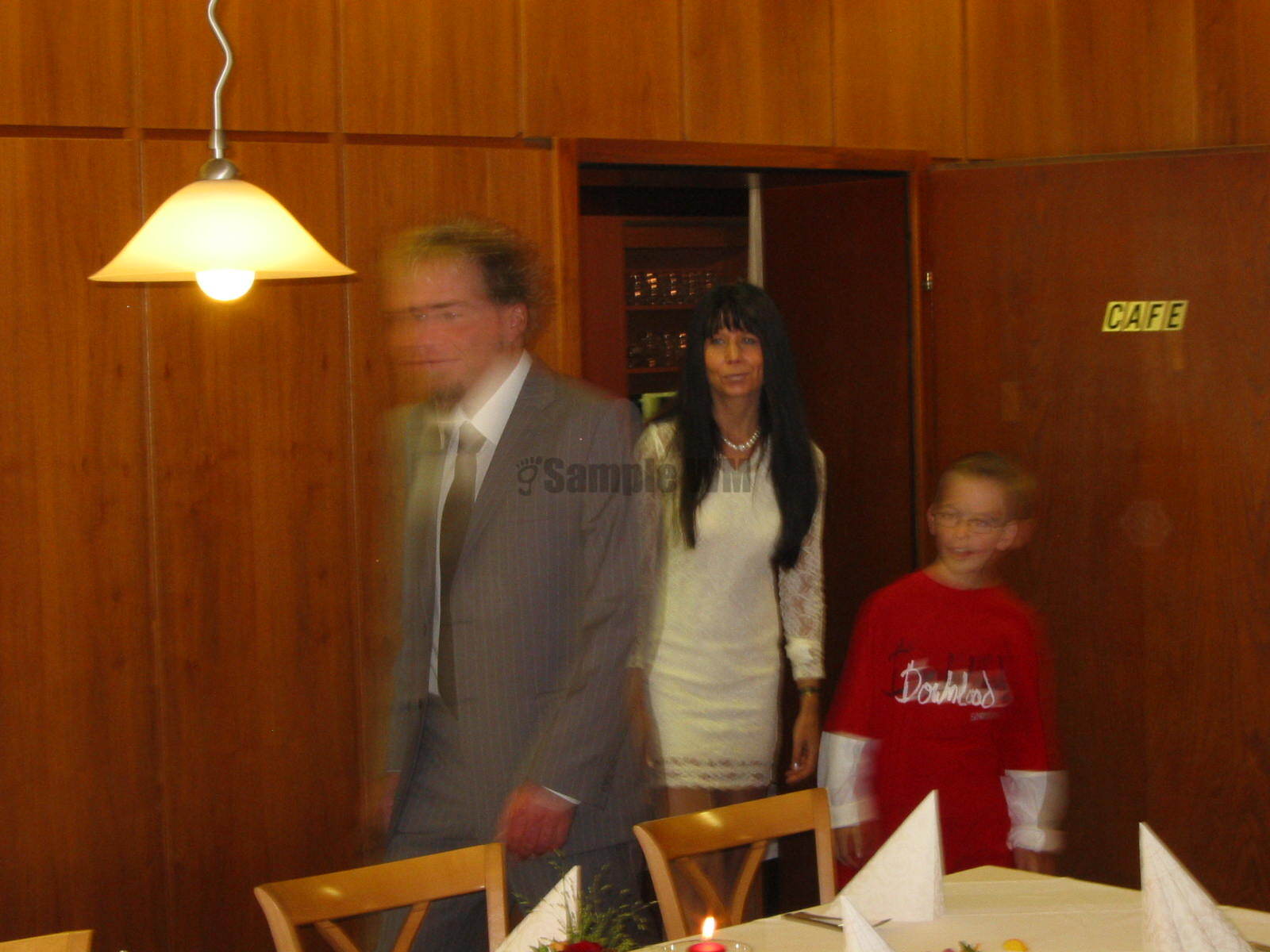 IMG_8038.JPG