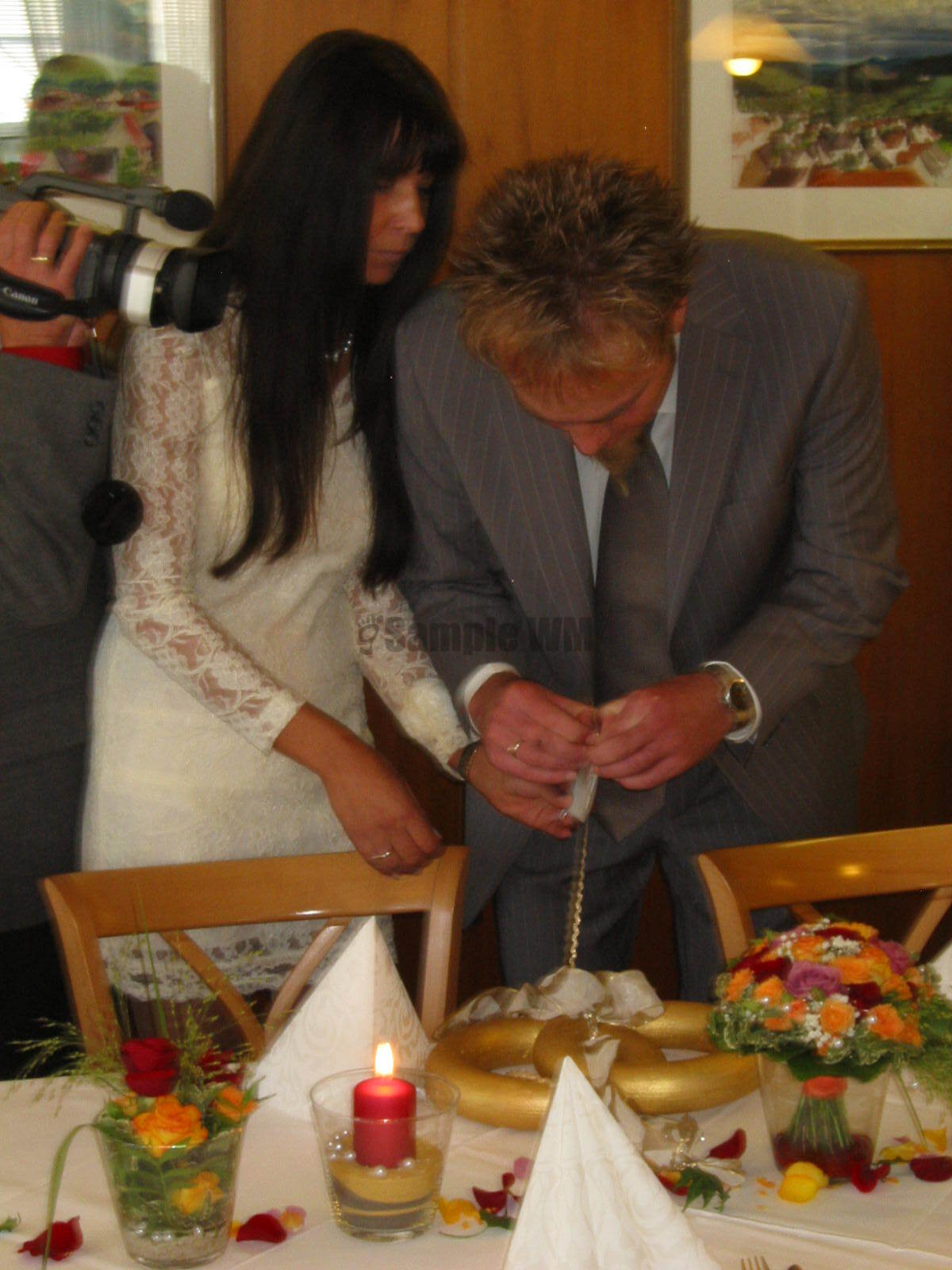 IMG_8043.JPG