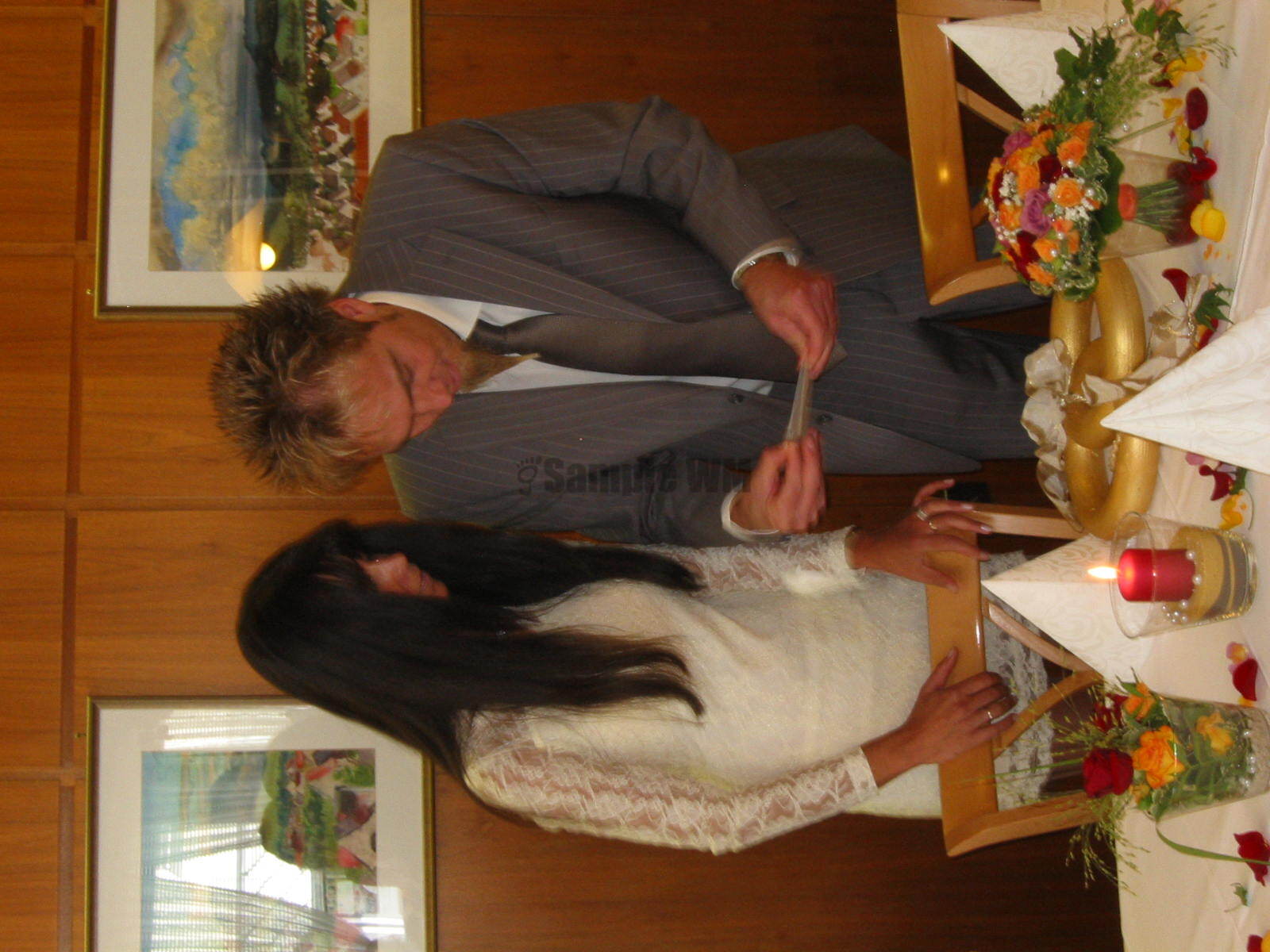 IMG_8044.JPG