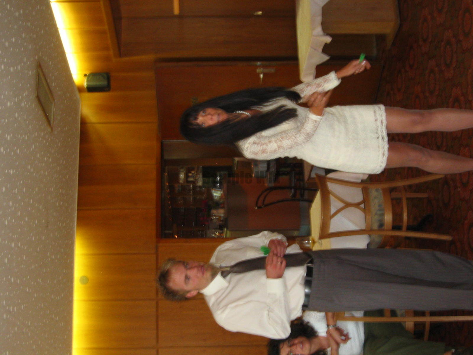 IMG_8046.JPG