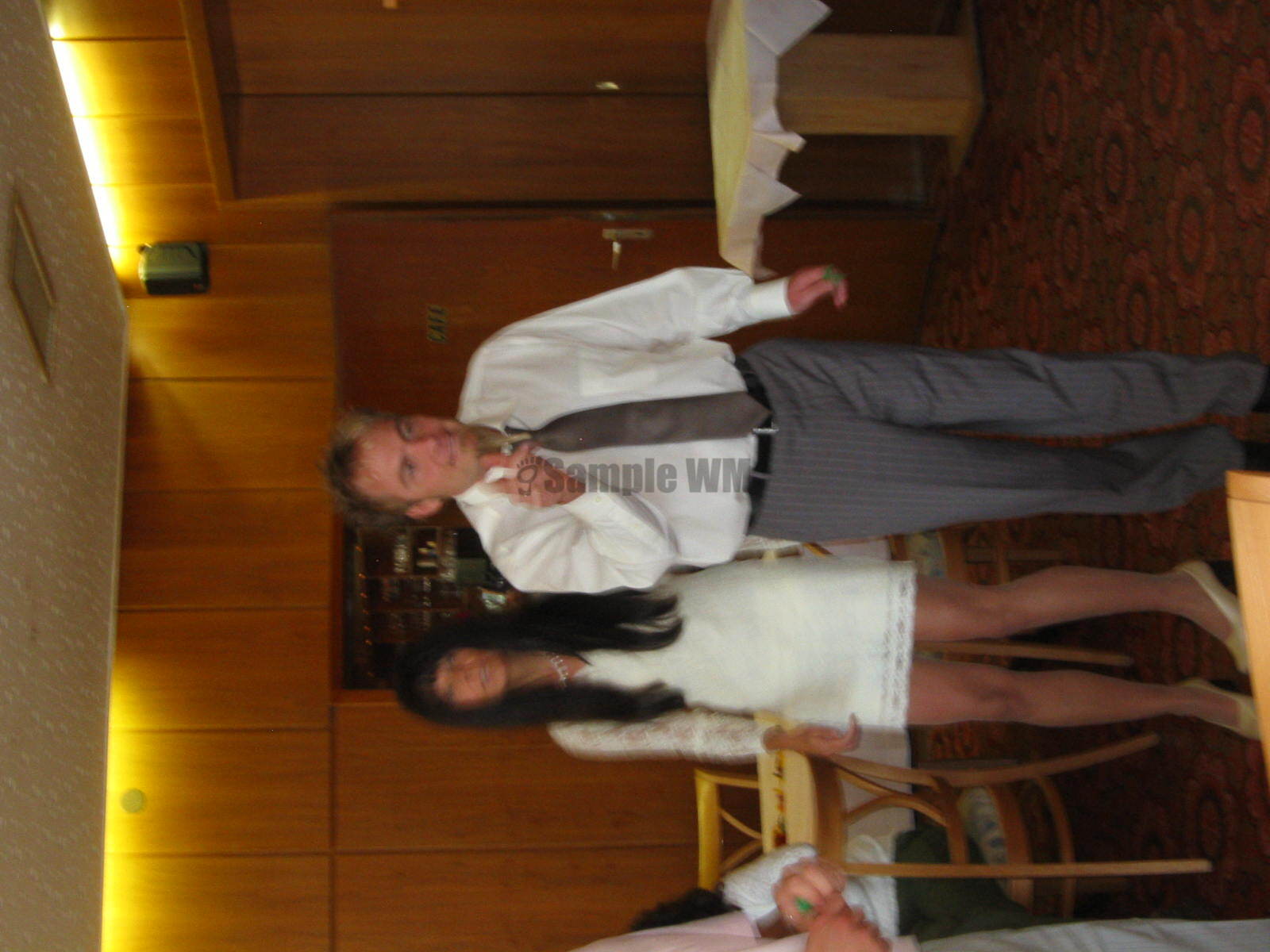 IMG_8047.JPG
