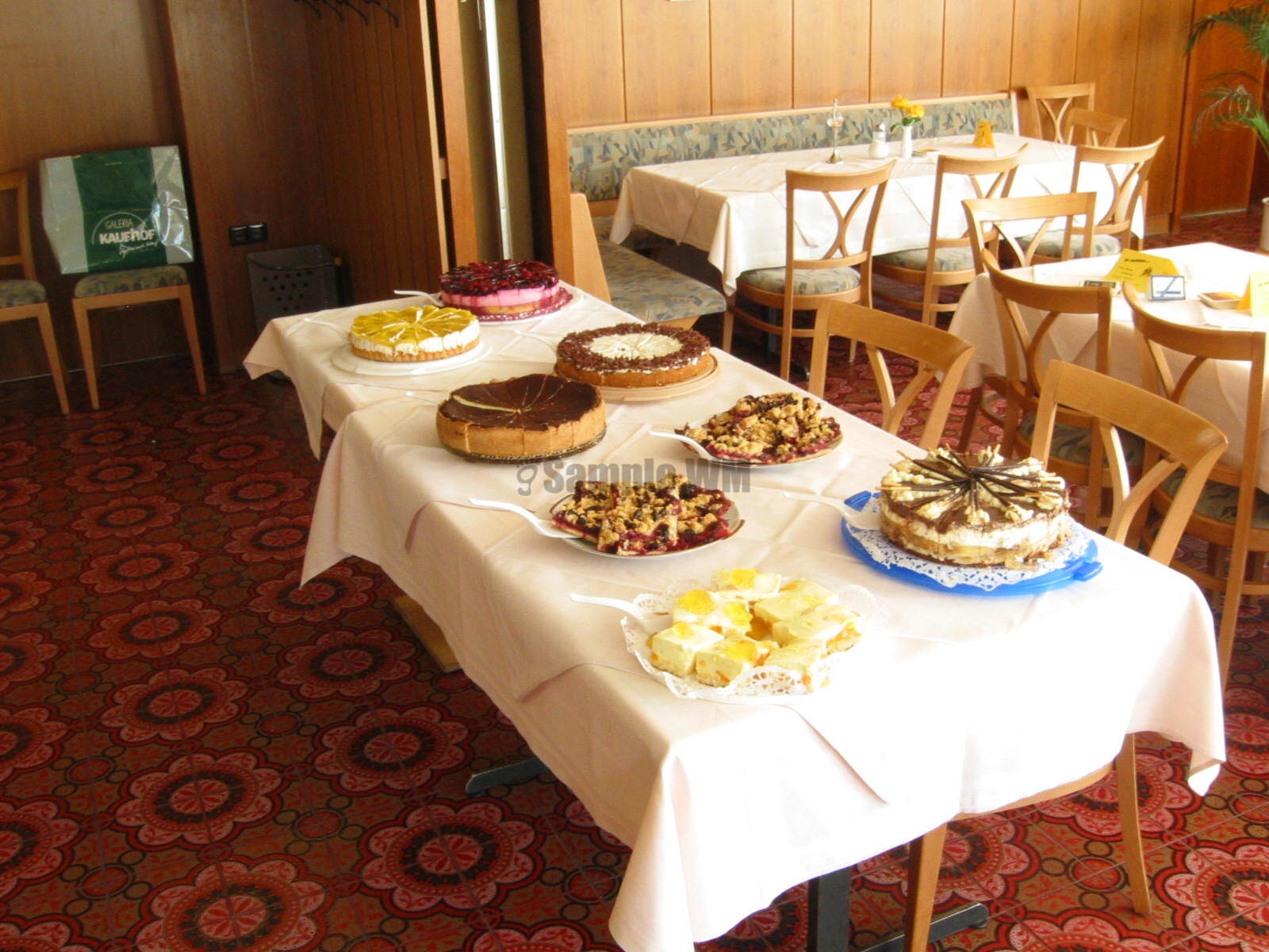 IMG_8048.JPG
