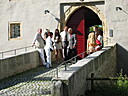 IMG_7994.JPG