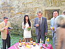 IMG_8027.JPG