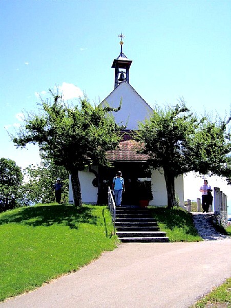100_0010.jpg