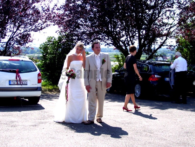 100_0033.jpg