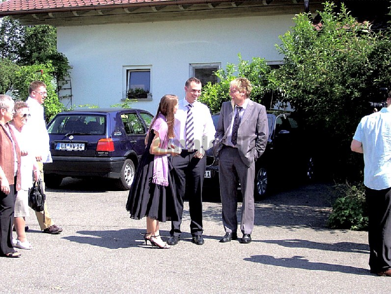 100_0036.jpg