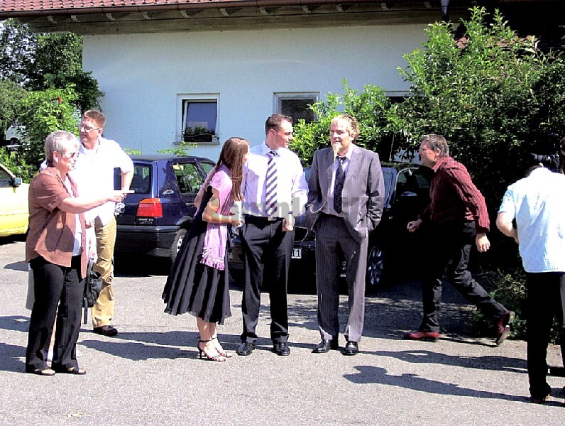 100_0037.jpg