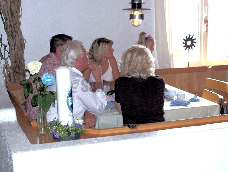 100_0046.jpg