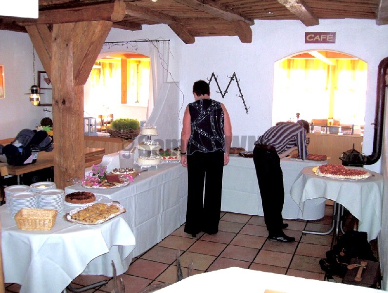 100_0047.jpg