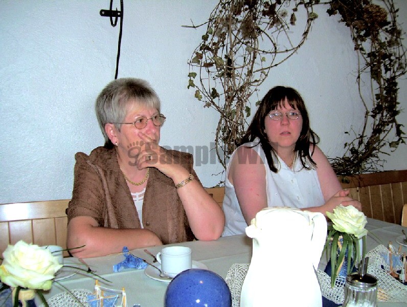 100_0048.jpg
