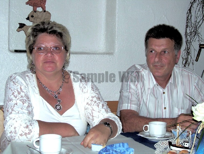 100_0050.jpg