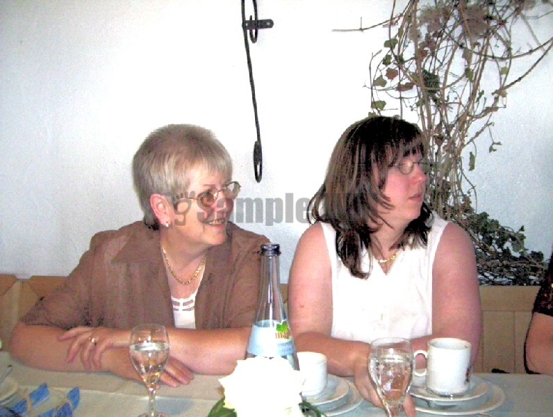 100_0056.jpg