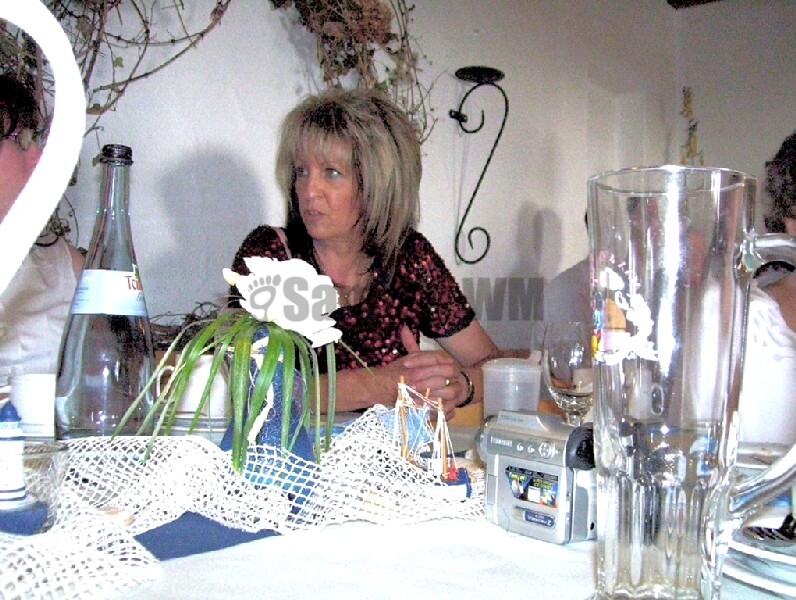 100_0057.jpg