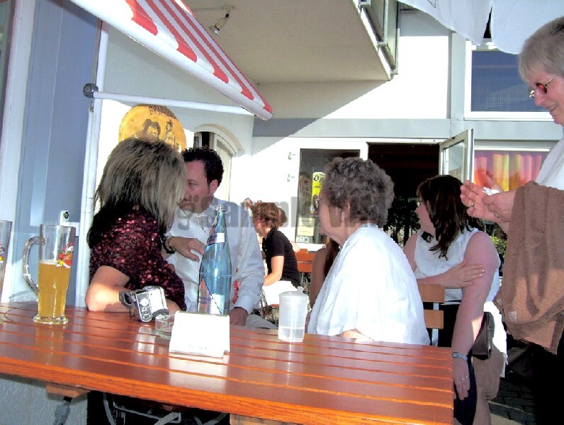 100_0064.jpg