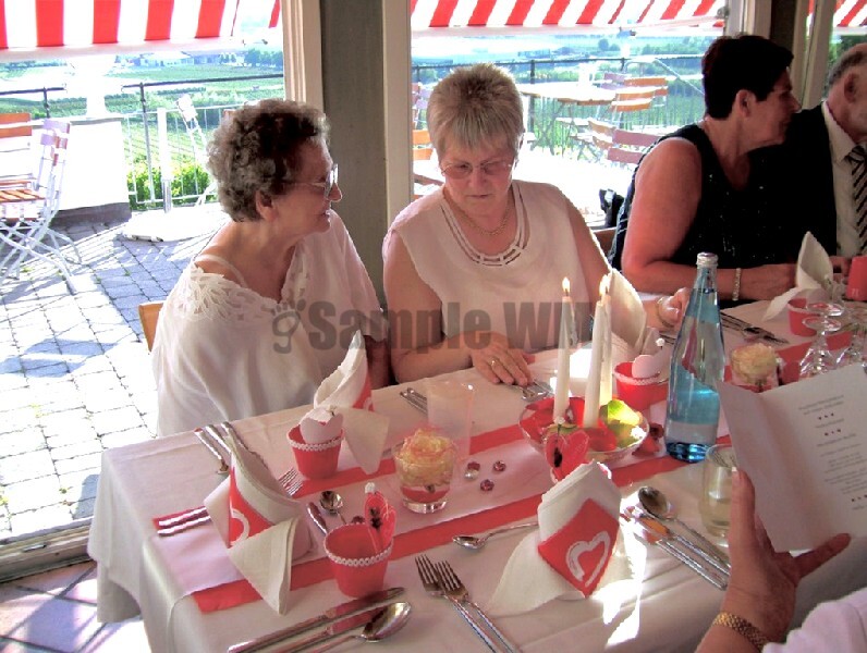 100_0070.jpg