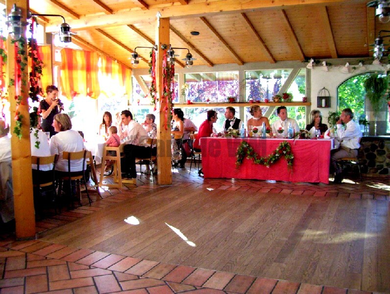 100_0075.jpg
