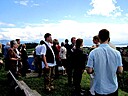 100_0023.jpg