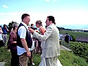 100_0024.jpg