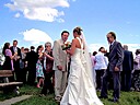 100_0030.jpg