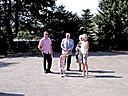 100_0040.jpg