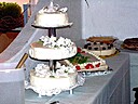 100_0043.jpg