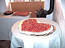 100_0044.jpg