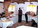 100_0047.jpg
