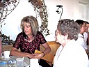 100_0055.jpg