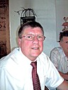 100_0060.jpg