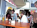 100_0064.jpg