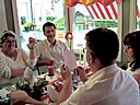 100_0069.jpg