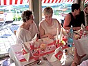 100_0070.jpg