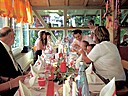 100_0072.jpg