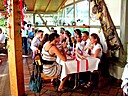 100_0074.jpg