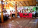 100_0075.jpg