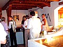 100_0079.jpg