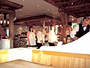 100_0082.jpg